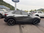 2025 CX-30 Thumbnail 3