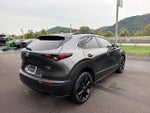 2025 CX-30 Thumbnail 4