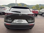 2025 CX-30 Thumbnail 5