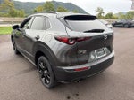 2025 CX-30 Thumbnail 6