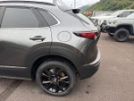 2025 CX-30 Thumbnail 7