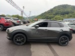 2025 CX-30 Thumbnail 8