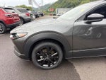2025 CX-30 Thumbnail 9