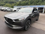 2025 CX-30 Thumbnail 10