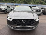 2025 CX-30 Thumbnail 11