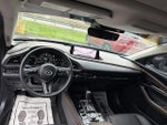 2025 CX-30 Thumbnail 15