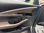 2025 CX-30 Thumbnail 16