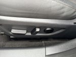 2025 CX-30 Thumbnail 17