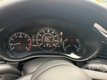 2025 CX-30 Thumbnail 19
