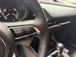 2025 CX-30 Thumbnail 21