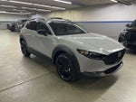 2026 CX-30 Thumbnail 1