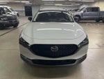 2026 CX-30 Thumbnail 2