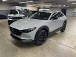 2026 CX-30 Thumbnail 3