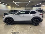 2026 CX-30 Thumbnail 4