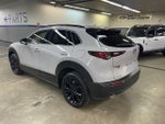 2026 CX-30 Thumbnail 5