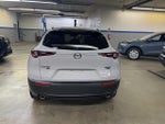 2026 CX-30 Thumbnail 6