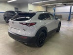 2026 CX-30 Thumbnail 7