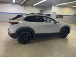 2026 CX-30 Thumbnail 8