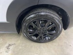 2026 CX-30 Thumbnail 9