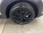 2026 CX-30 Thumbnail 11