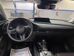 2026 CX-30 Thumbnail 13