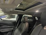 2026 CX-30 Thumbnail 14