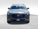 2026 CX-30 Thumbnail 4