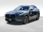2026 CX-30 Thumbnail 6