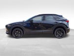 2026 CX-30 Thumbnail 8