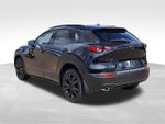 2026 CX-30 Thumbnail 9