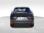 2026 CX-30 Thumbnail 10