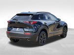 2026 CX-30 Thumbnail 11