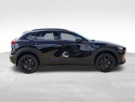 2026 CX-30 Thumbnail 12