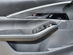 2026 CX-30 Thumbnail 13