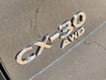 2026 CX-30 Thumbnail 20