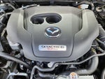 2026 CX-30 Thumbnail 24