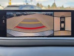 2026 CX-30 Thumbnail 25