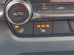 2026 CX-30 Thumbnail 27