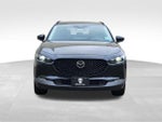 2026 CX-30 Thumbnail 3