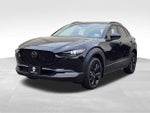 2026 CX-30 Thumbnail 4