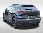 2026 CX-30 Thumbnail 7