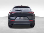 2026 CX-30 Thumbnail 8