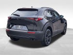 2026 CX-30 Thumbnail 9