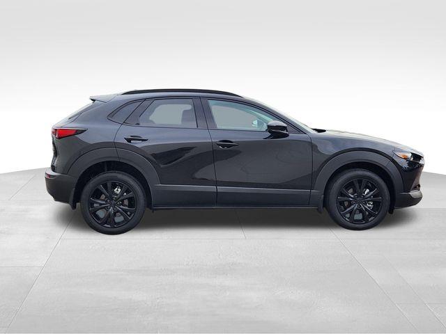2026 MAZDA CX-3 - $34,150