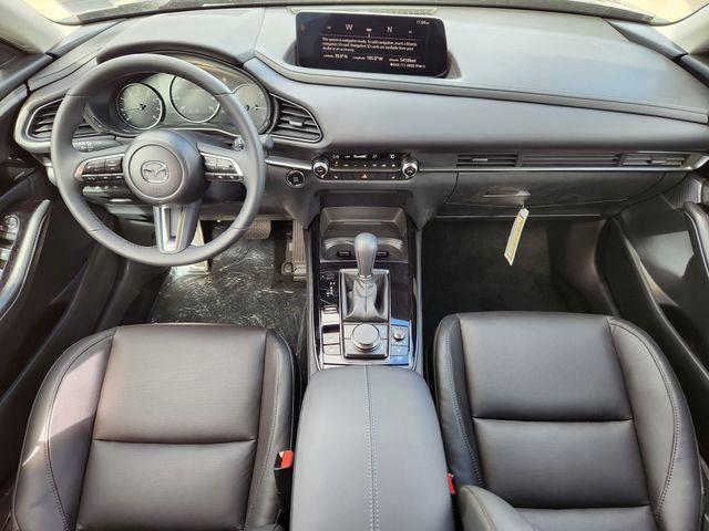 2026 MAZDA CX-3 - $34,150