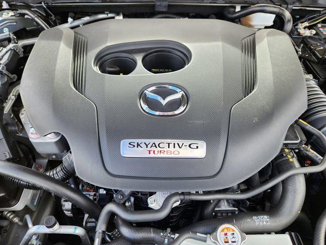 2026 MAZDA CX-3 - $34,150