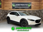 2021 CX-30 Thumbnail 1