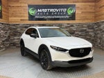 2021 CX-30 Thumbnail 2