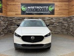 2021 CX-30 Thumbnail 3