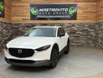 2021 CX-30 Thumbnail 4